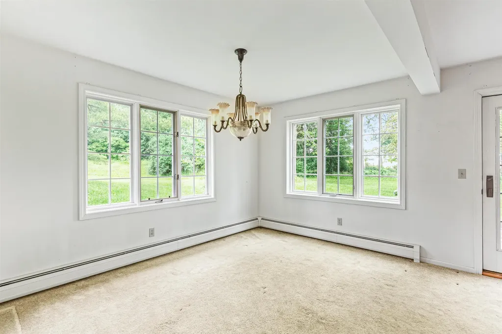 141 Covington Lane Shelburne VT 05482