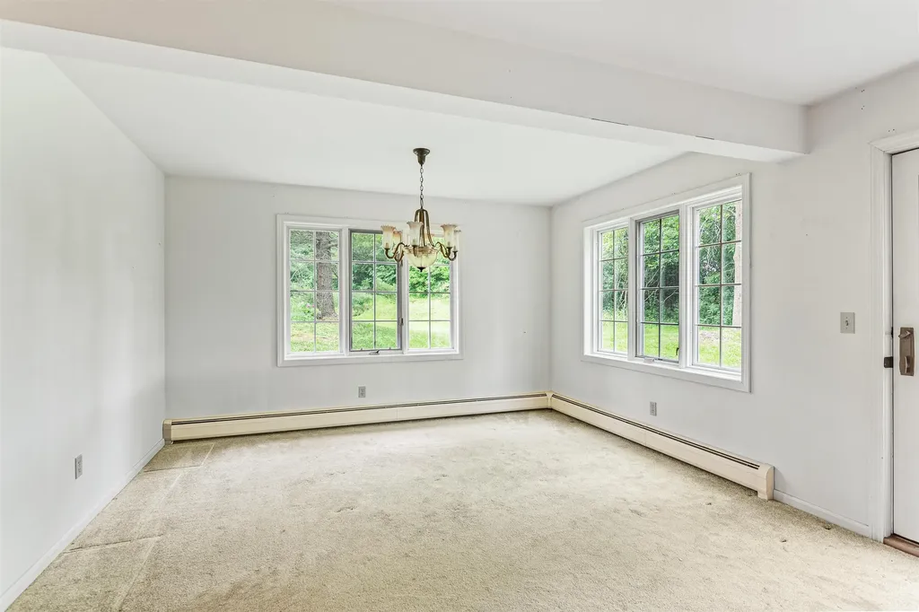 141 Covington Lane Shelburne VT 05482