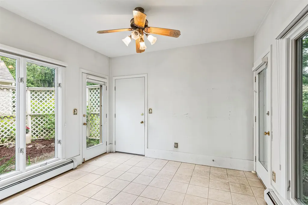 141 Covington Lane Shelburne VT 05482