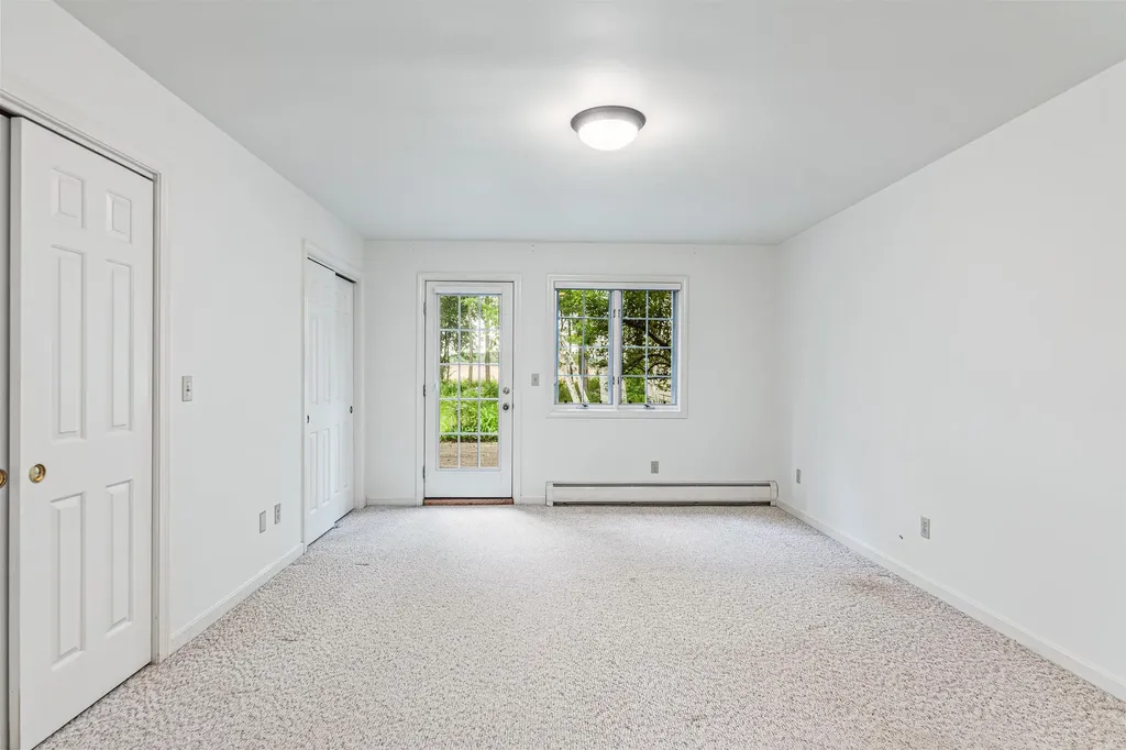 141 Covington Lane Shelburne VT 05482