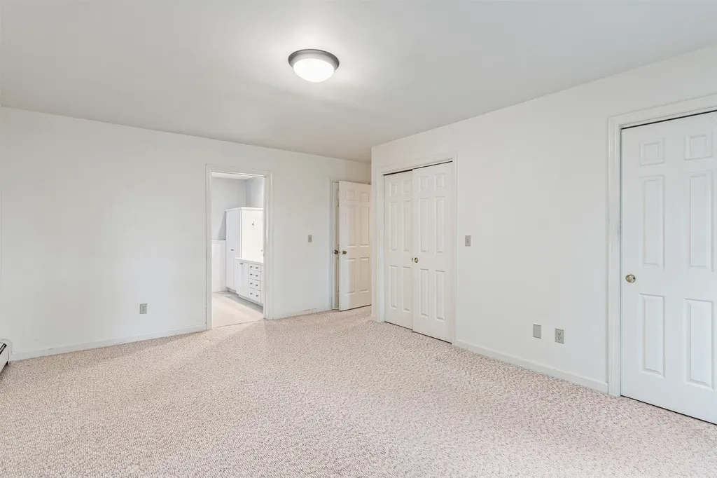 141 Covington Lane Shelburne VT 05482