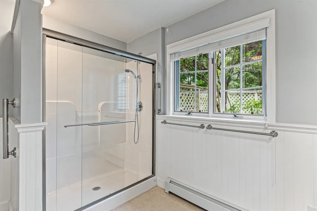 141 Covington Lane Shelburne VT 05482
