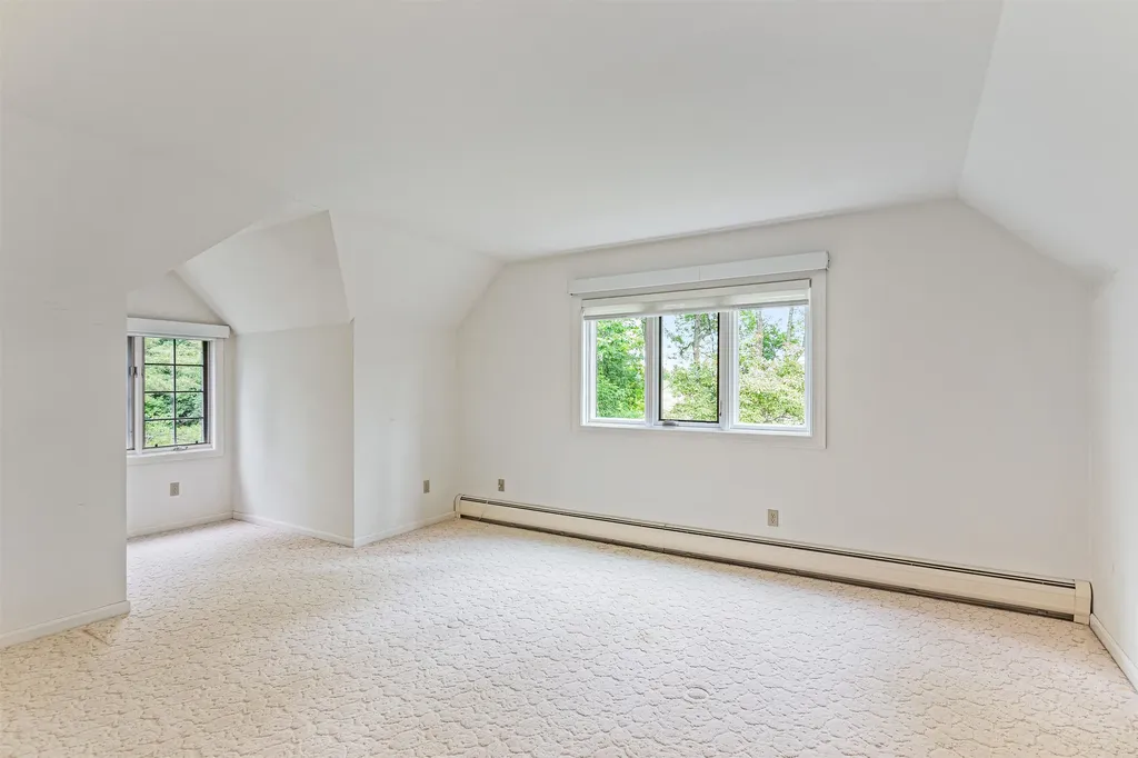 141 Covington Lane Shelburne VT 05482