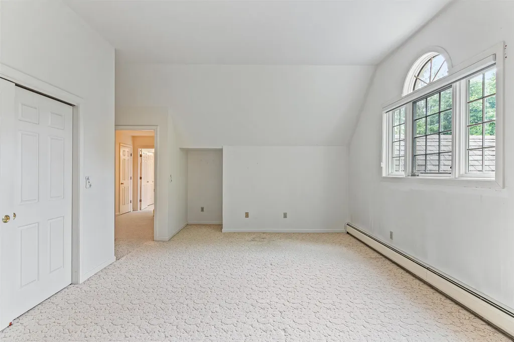 141 Covington Lane Shelburne VT 05482