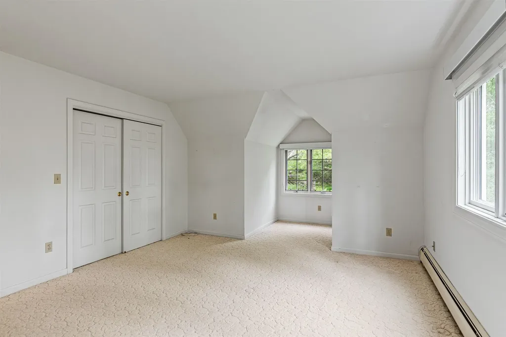 141 Covington Lane Shelburne VT 05482