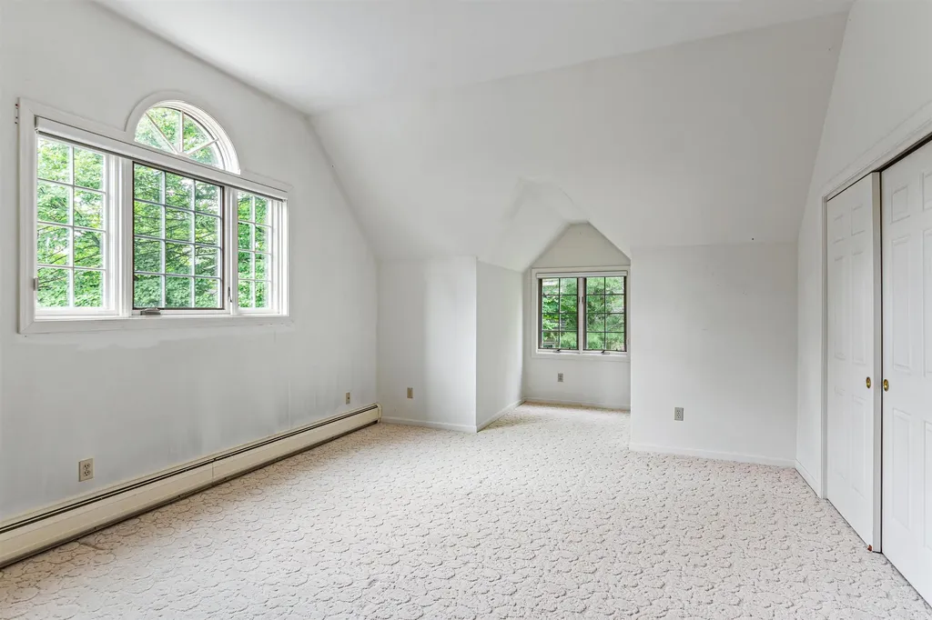 141 Covington Lane Shelburne VT 05482