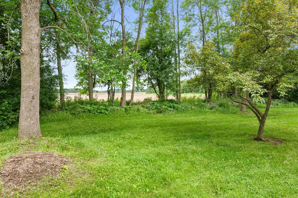141 Covington Lane Shelburne VT 05482