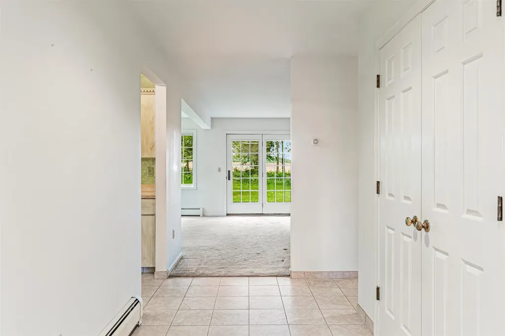 141 Covington Lane Shelburne VT 05482