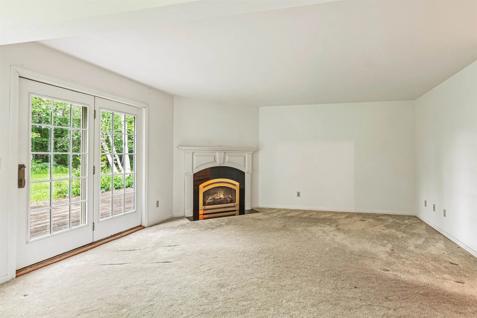 141 Covington Lane Shelburne VT 05482