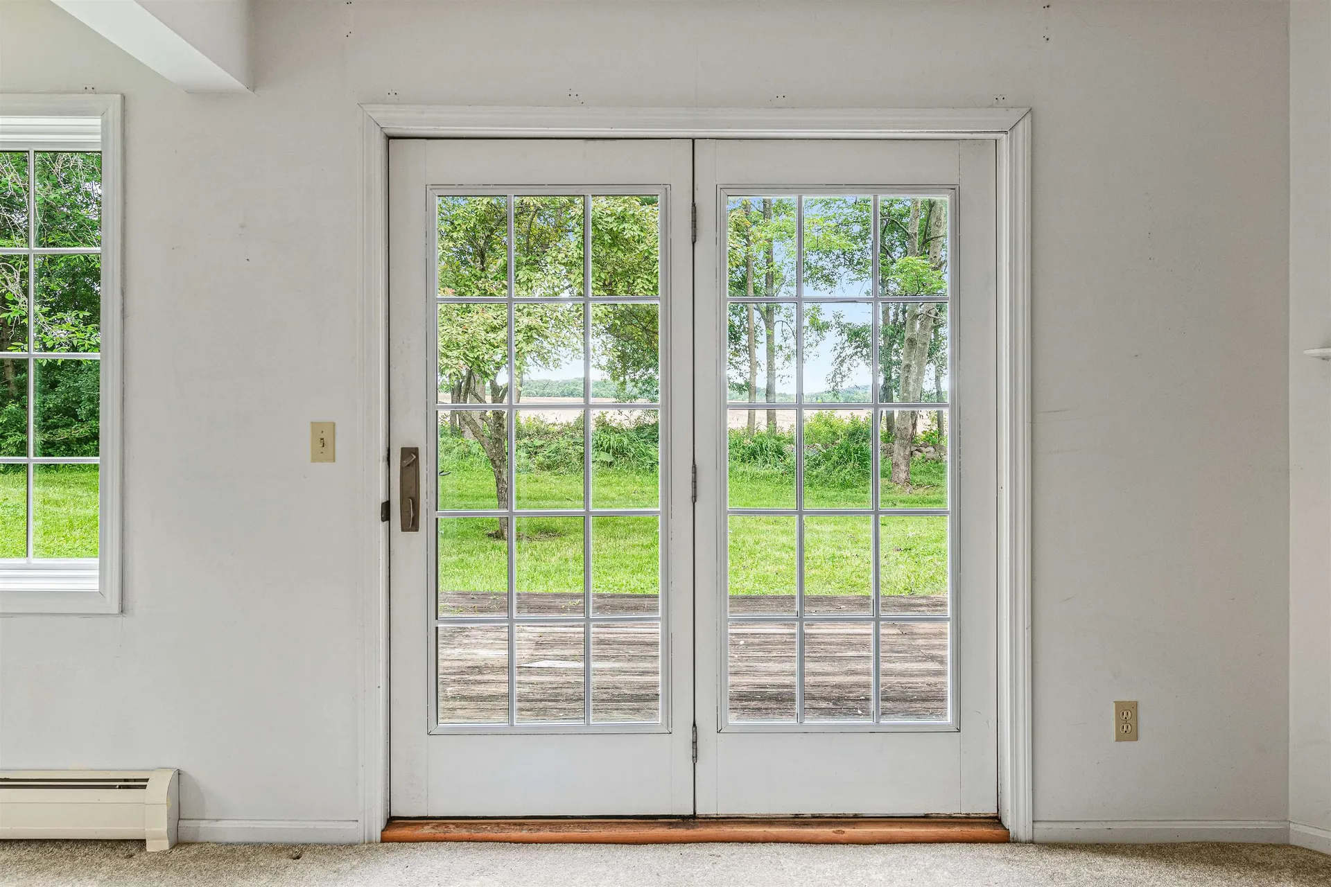 141 Covington Lane Shelburne VT 05482