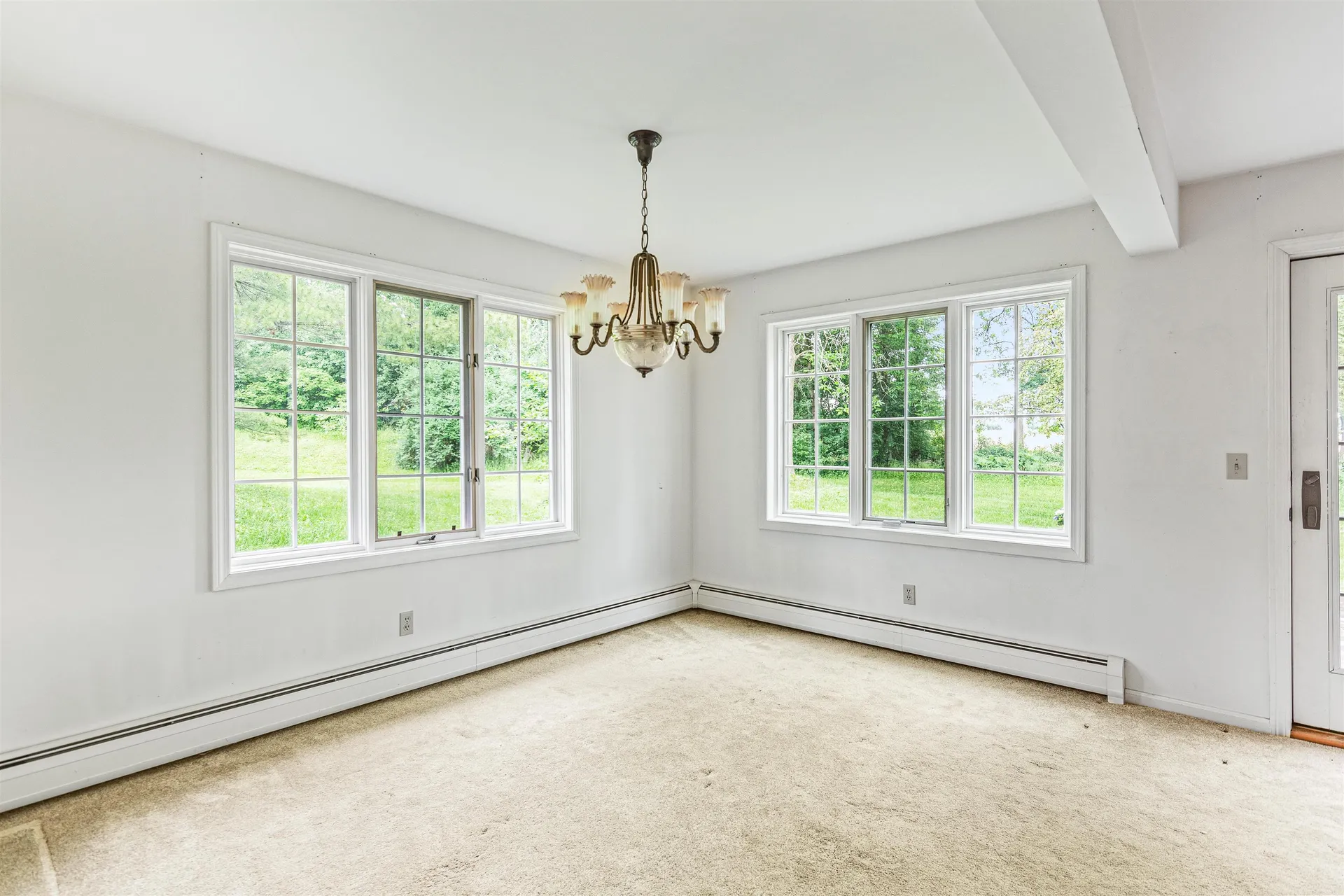 141 Covington Lane Shelburne VT 05482