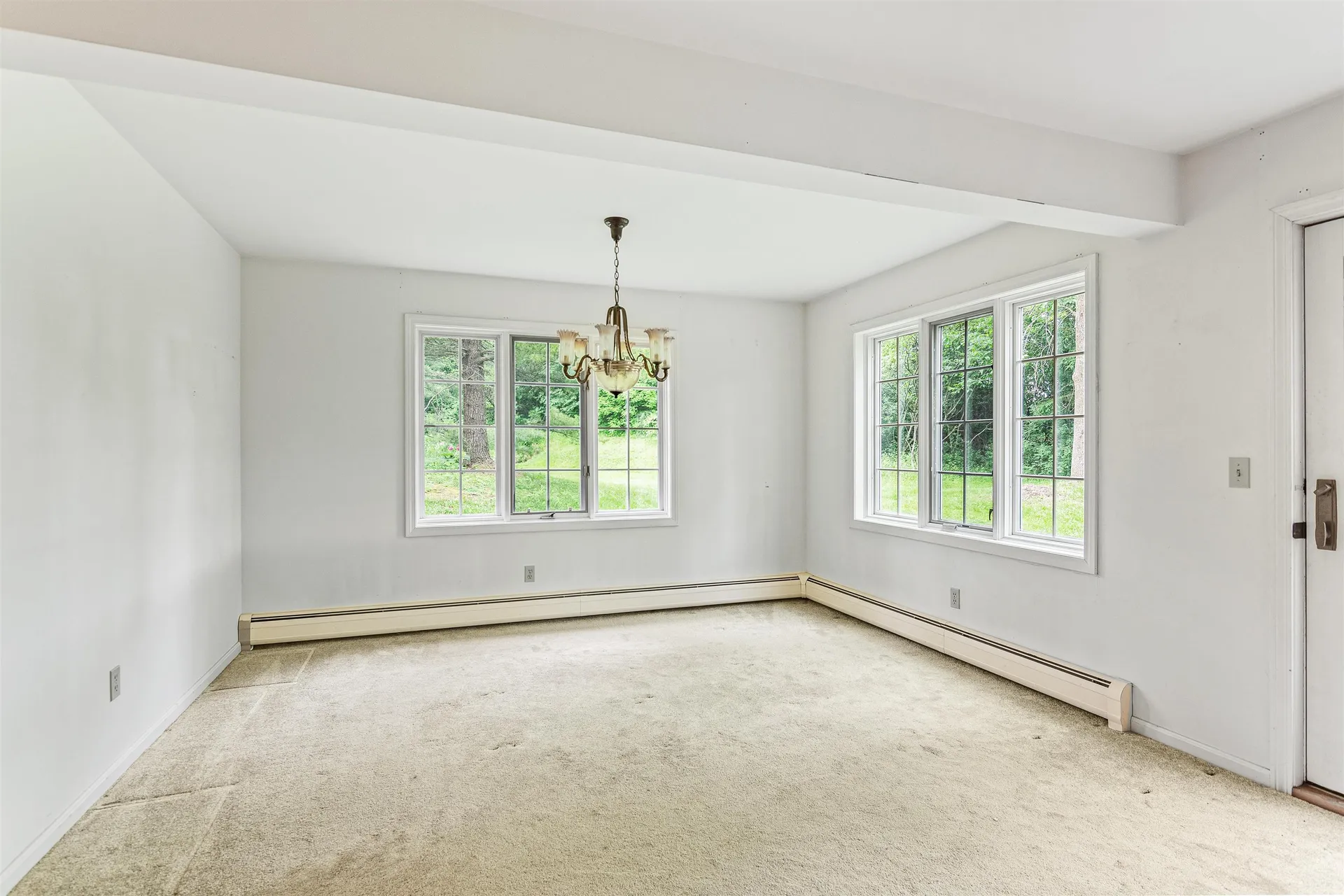 141 Covington Lane Shelburne VT 05482