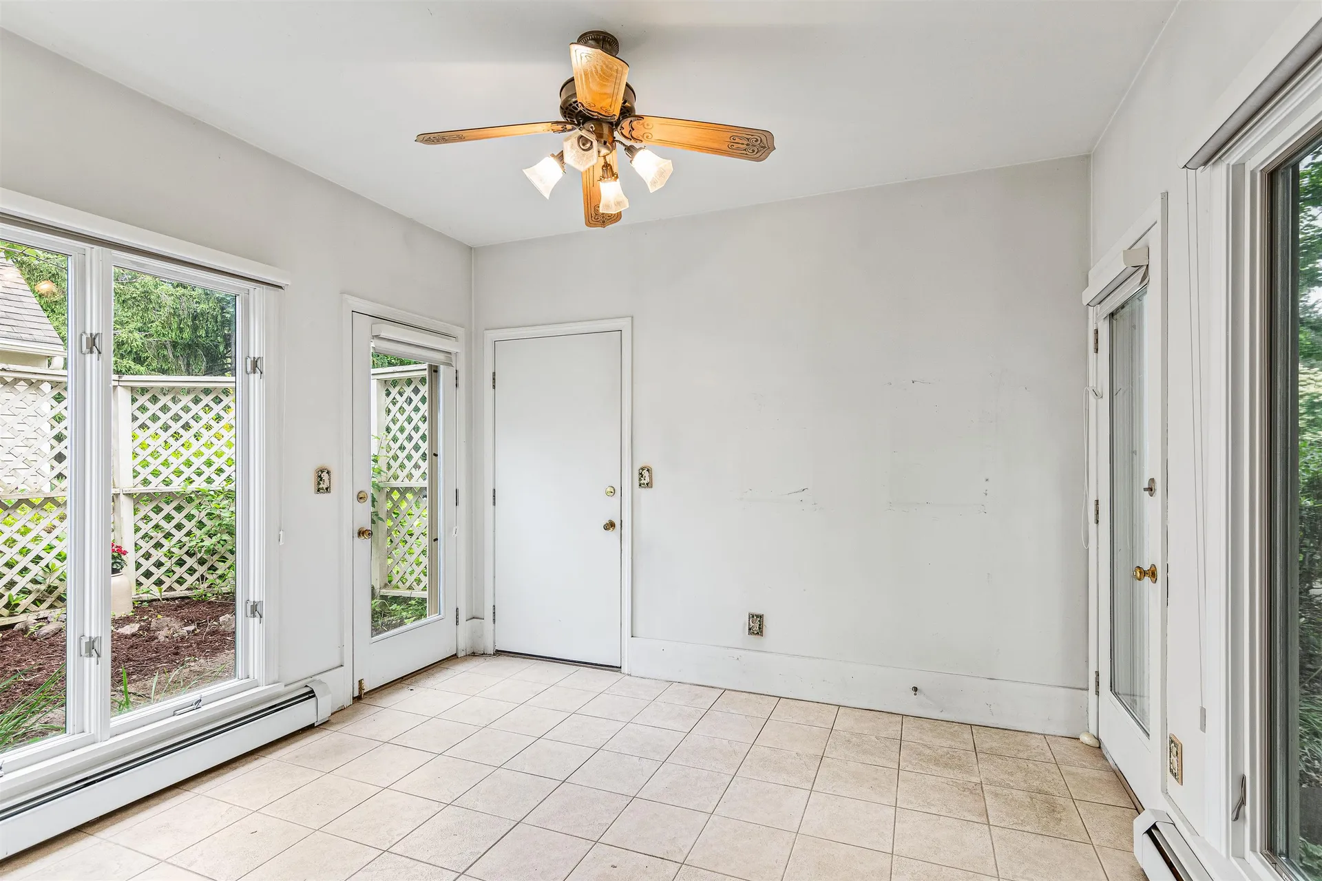 141 Covington Lane Shelburne VT 05482