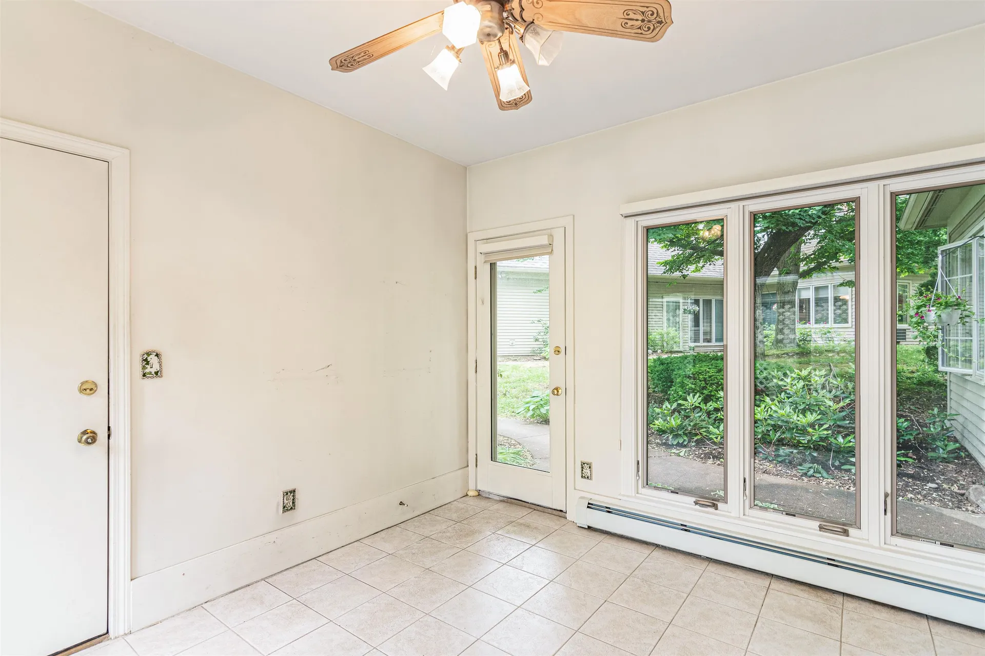 141 Covington Lane Shelburne VT 05482