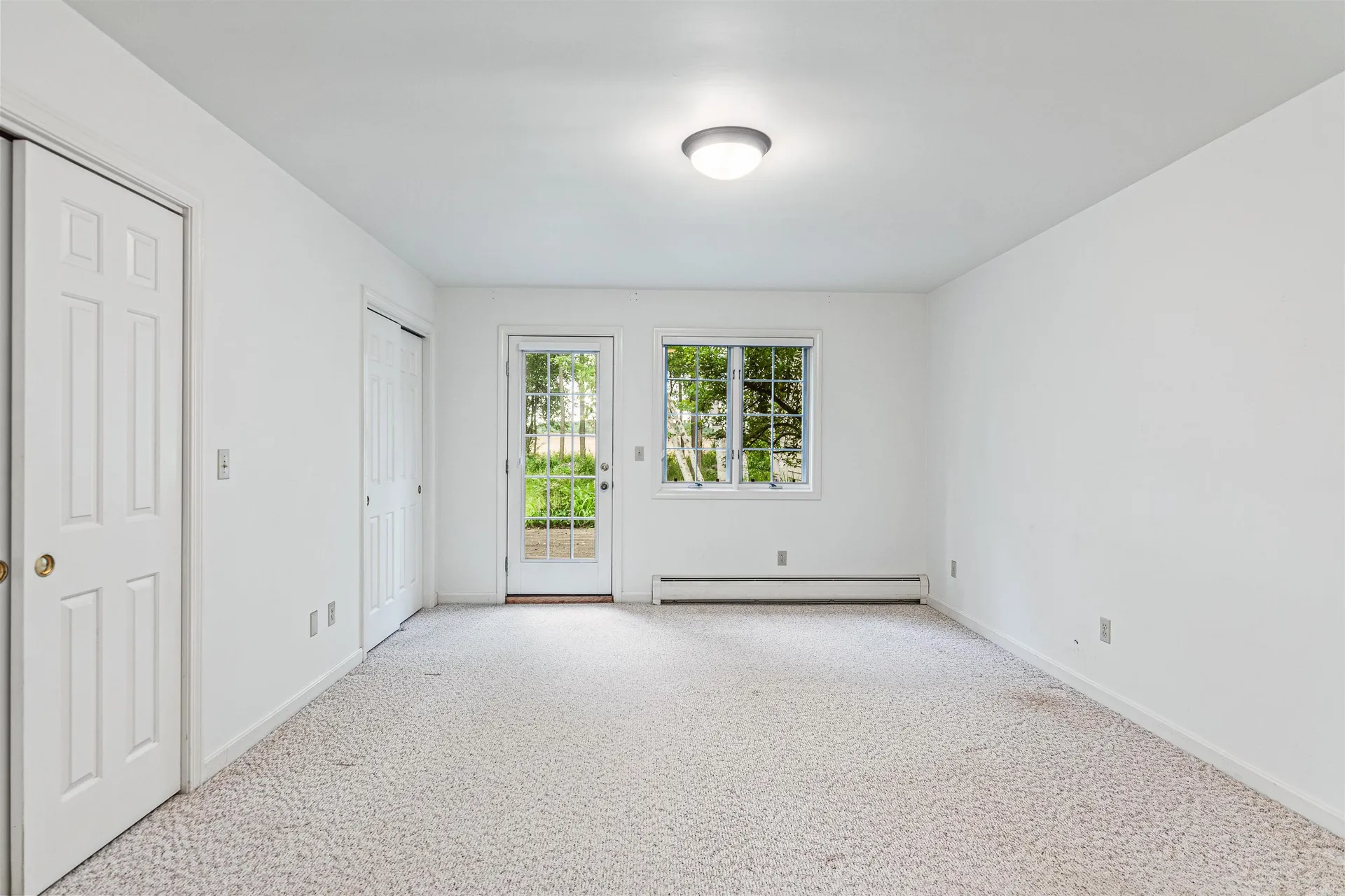 141 Covington Lane Shelburne VT 05482