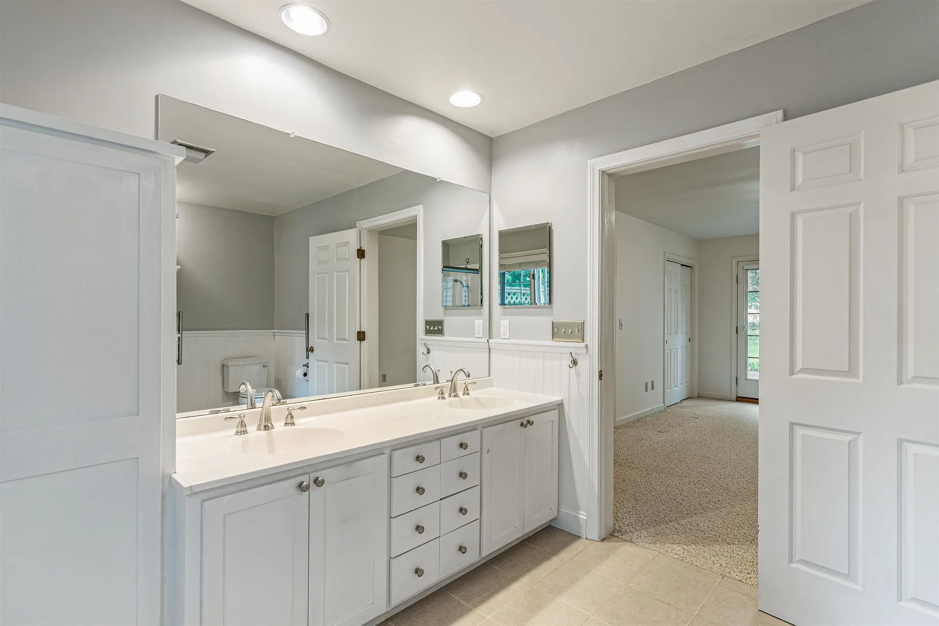 141 Covington Lane Shelburne VT 05482