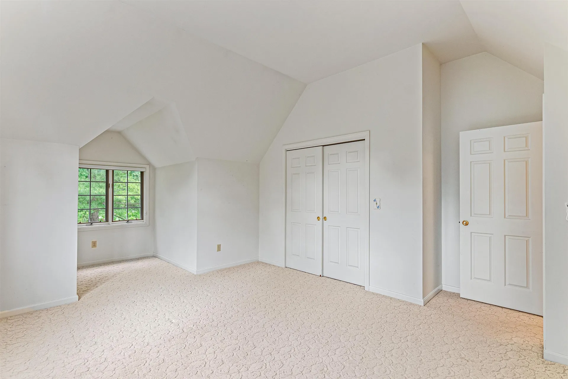 141 Covington Lane Shelburne VT 05482
