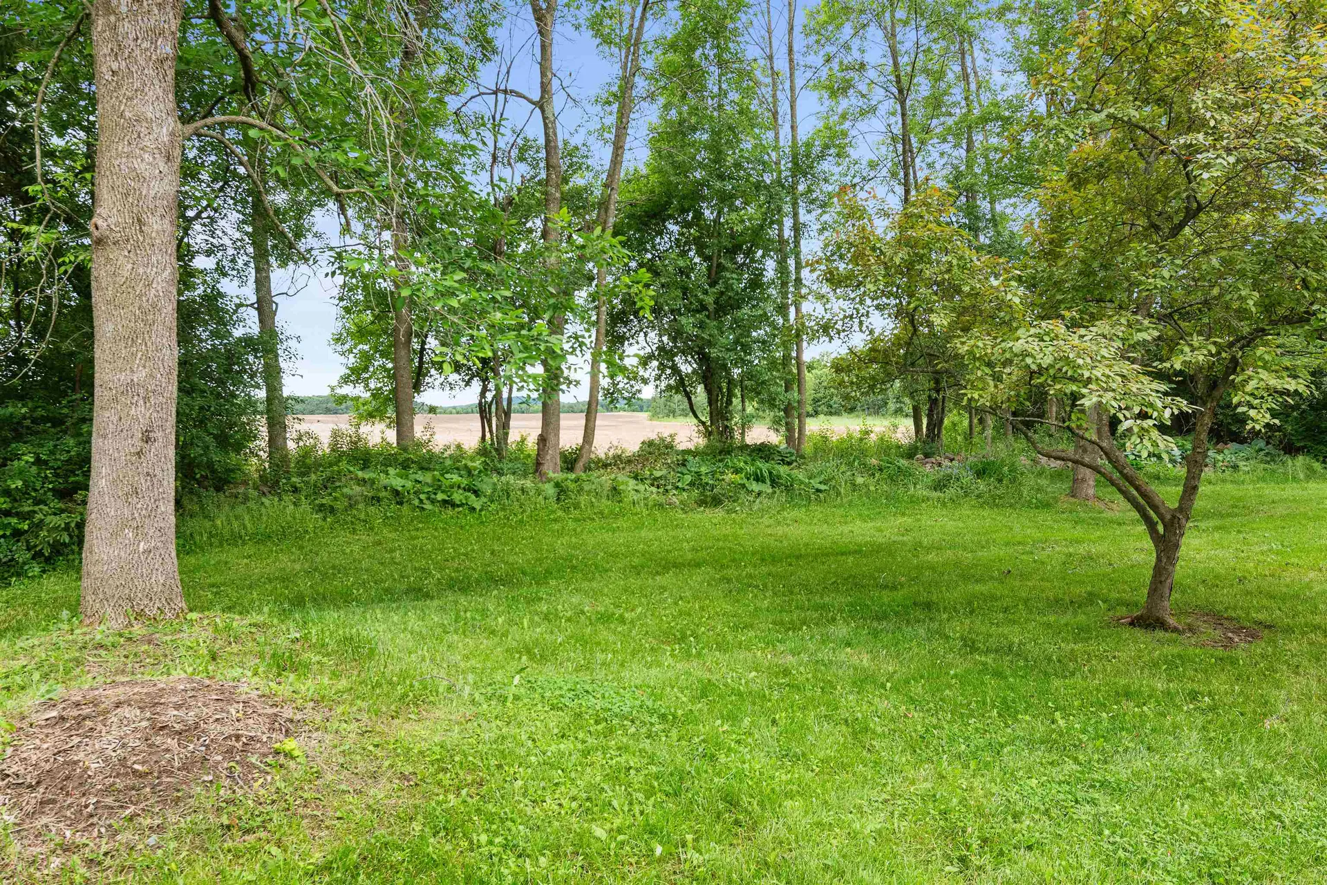 141 Covington Lane Shelburne VT 05482