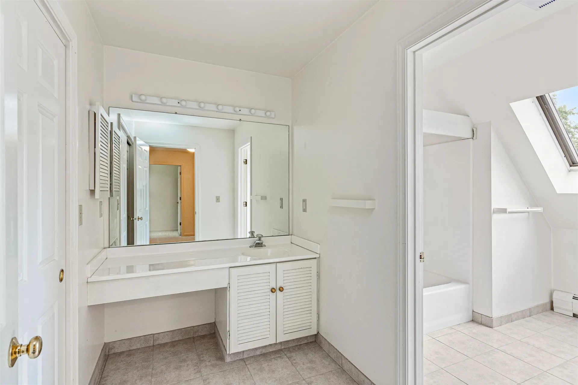 141 Covington Lane Shelburne VT 05482