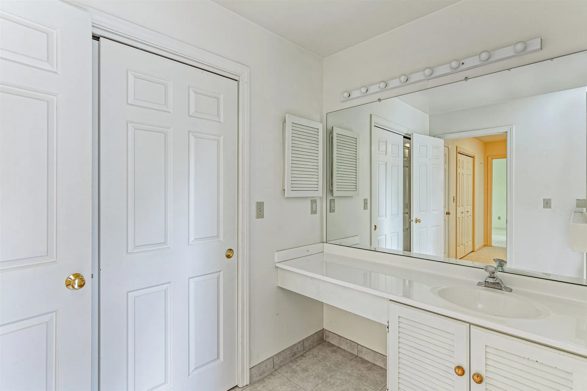 141 Covington Lane Shelburne VT 05482