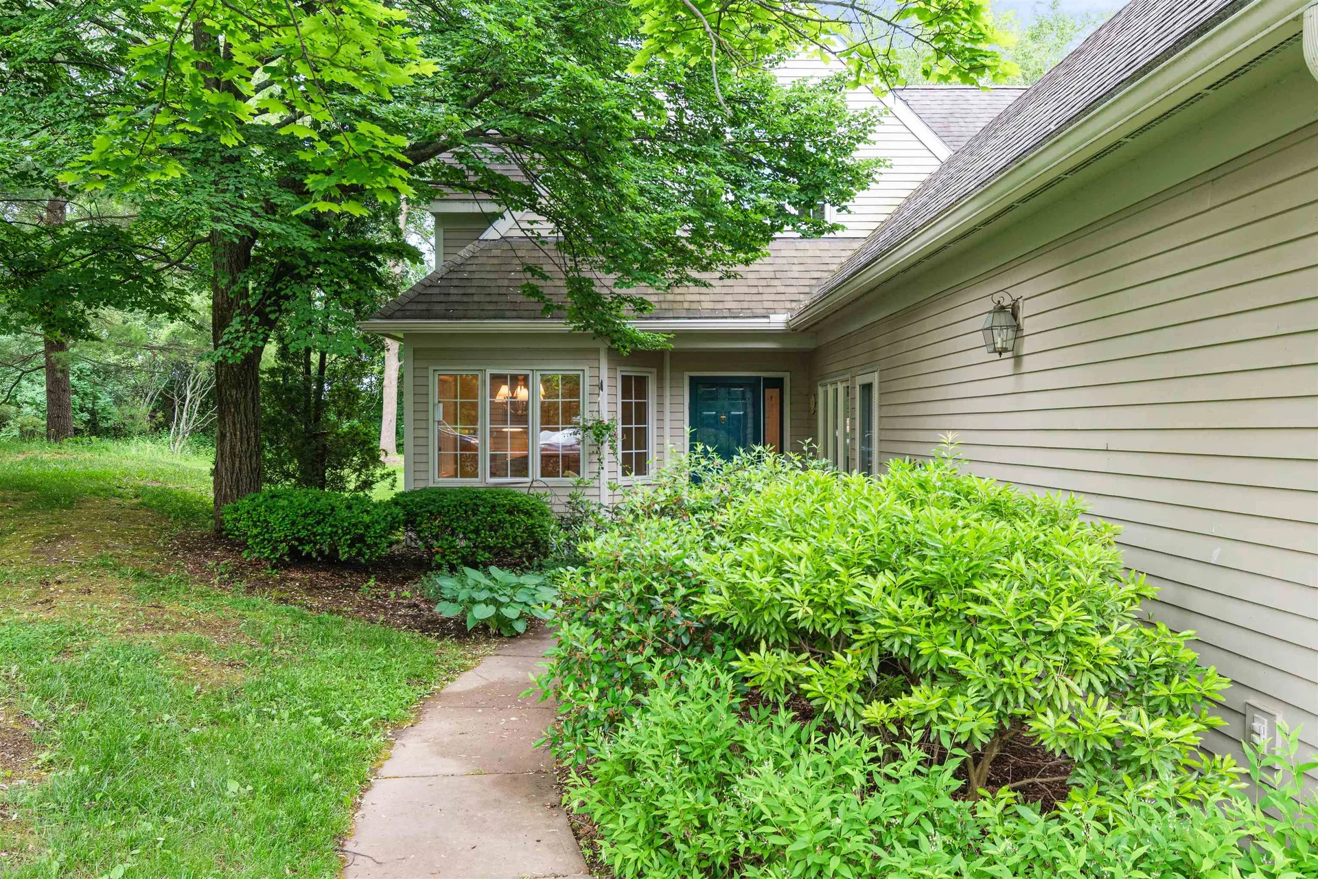 141 Covington Lane Shelburne VT 05482