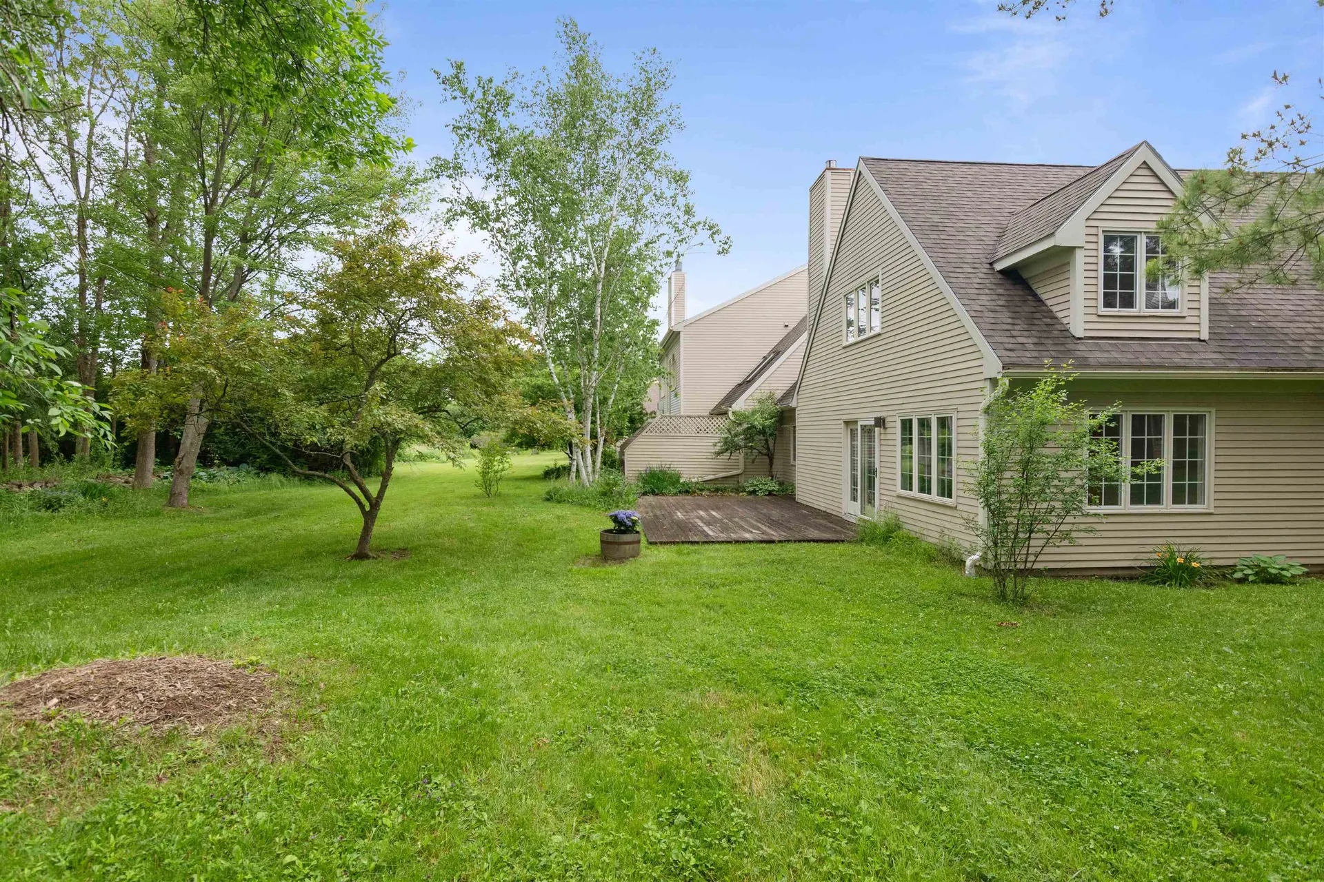 141 Covington Lane Shelburne VT 05482