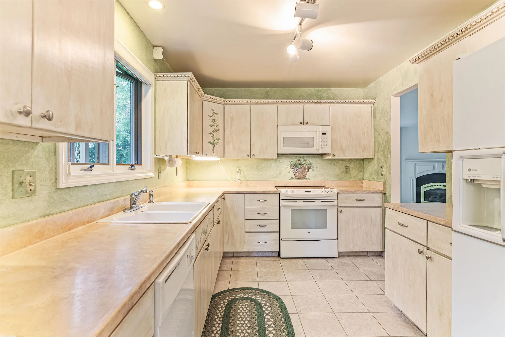 141 Covington Lane Shelburne VT 05482
