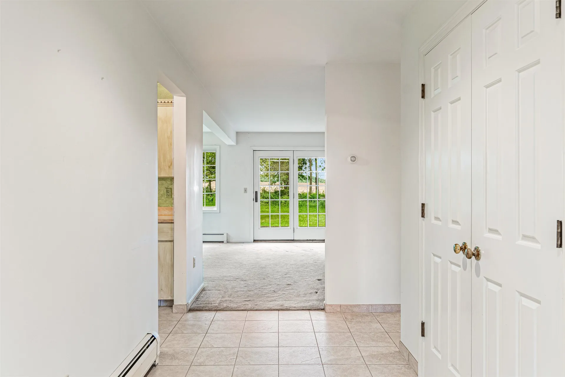 141 Covington Lane Shelburne VT 05482