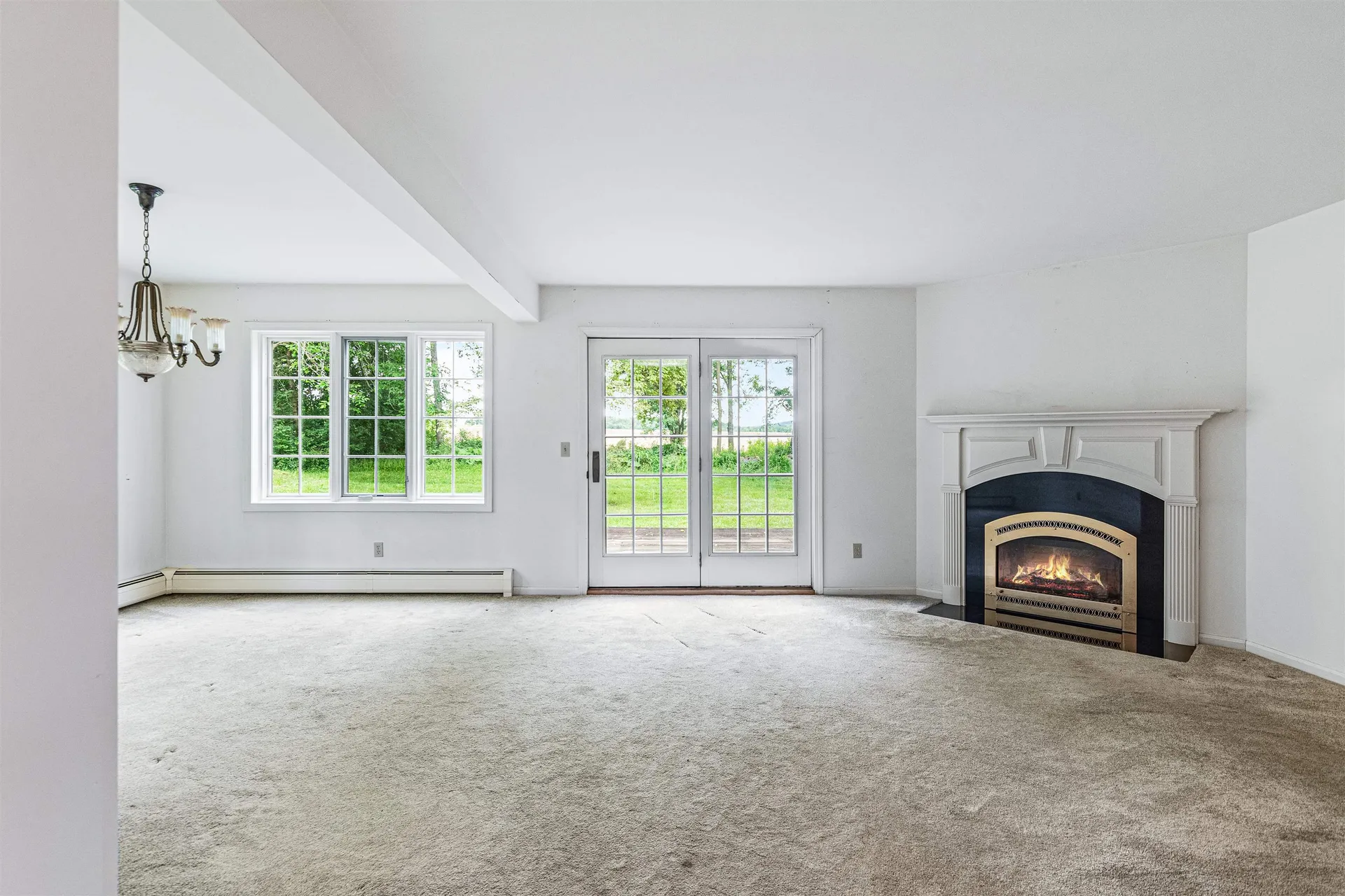141 Covington Lane Shelburne VT 05482