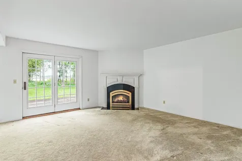 141 Covington Lane Shelburne VT 05482