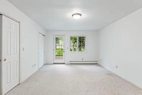 141 Covington Lane Shelburne VT 05482