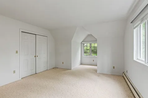 141 Covington Lane Shelburne VT 05482
