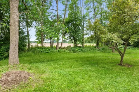141 Covington Lane Shelburne VT 05482
