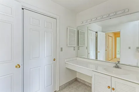 141 Covington Lane Shelburne VT 05482