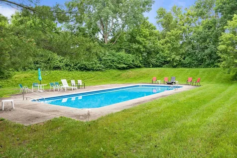 141 Covington Lane Shelburne VT 05482