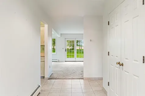 141 Covington Lane Shelburne VT 05482