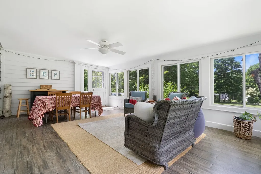 19 Blueberry Lane Rye NH 03870