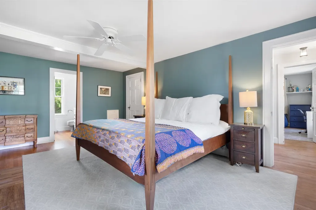 19 Blueberry Lane Rye NH 03870