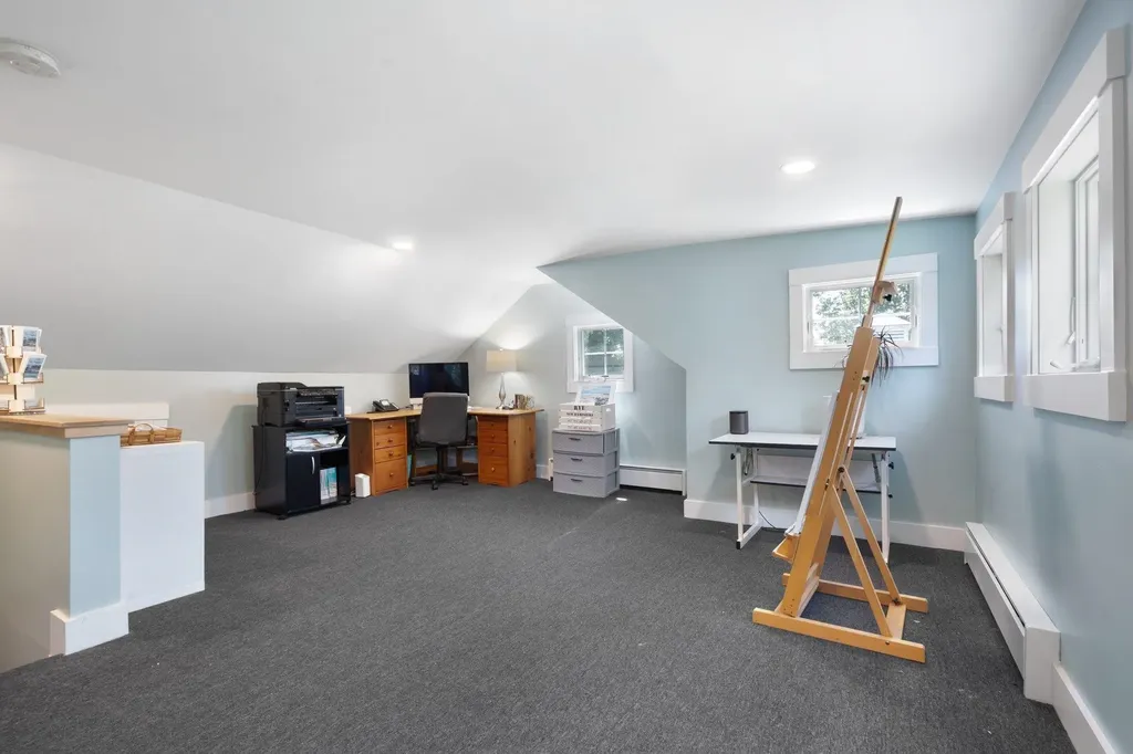 19 Blueberry Lane Rye NH 03870