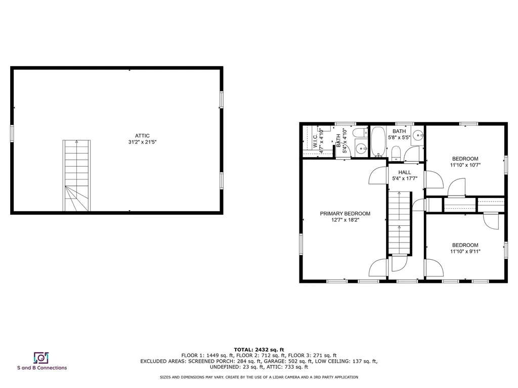 19 Blueberry Lane Rye NH 03870