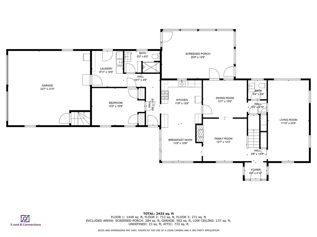 19 Blueberry Lane Rye NH 03870