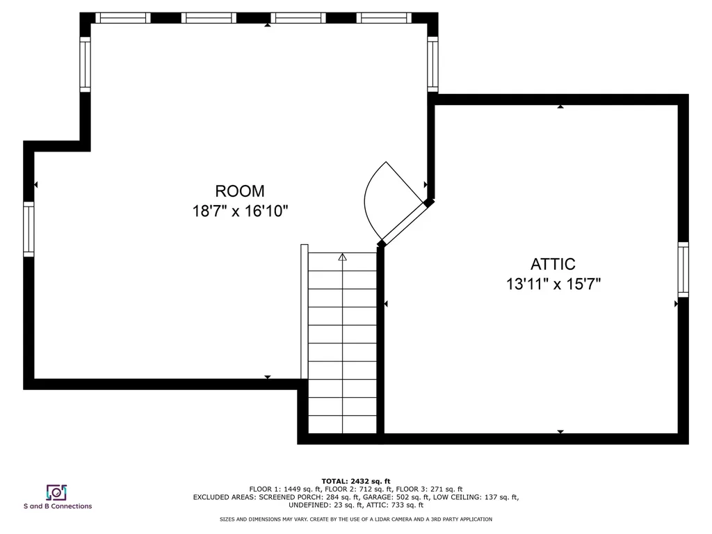 19 Blueberry Lane Rye NH 03870