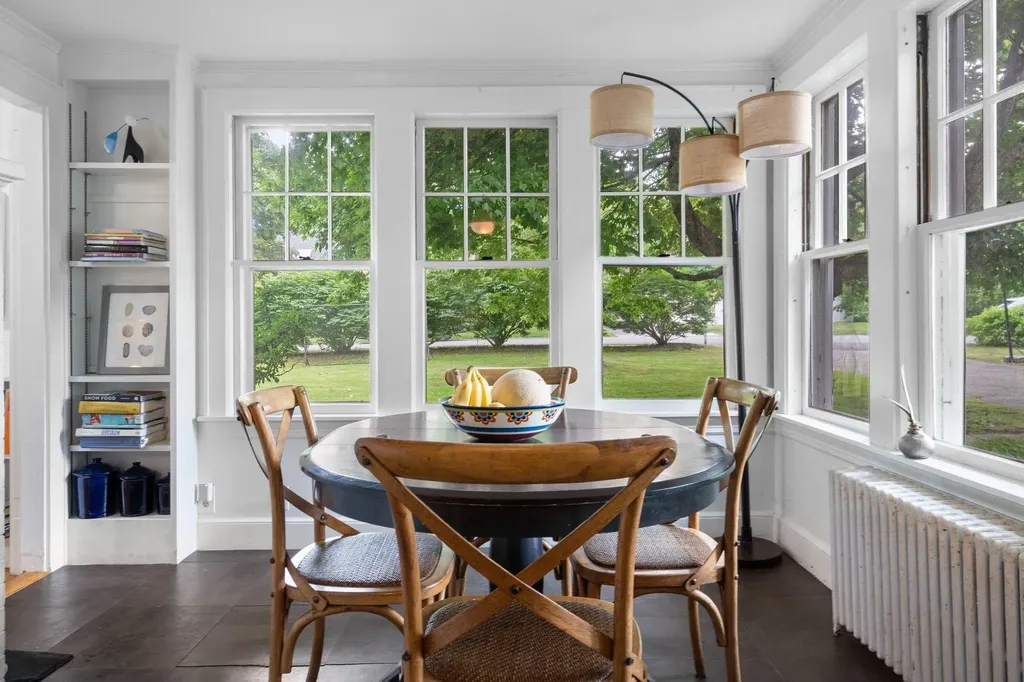 19 Blueberry Lane Rye NH 03870