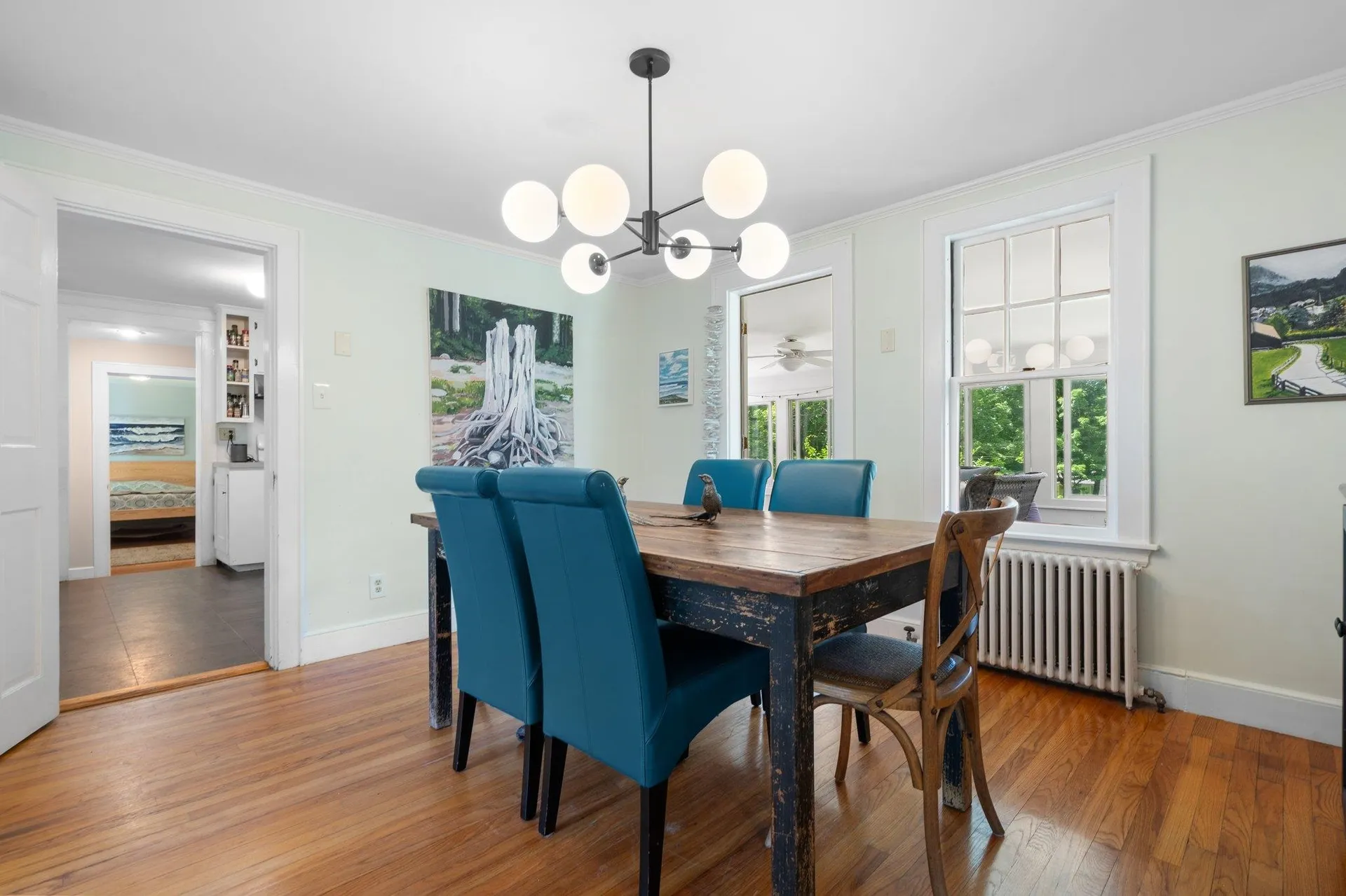 19 Blueberry Lane Rye NH 03870