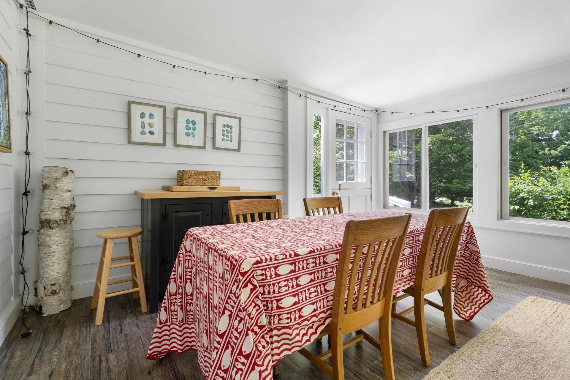 19 Blueberry Lane Rye NH 03870