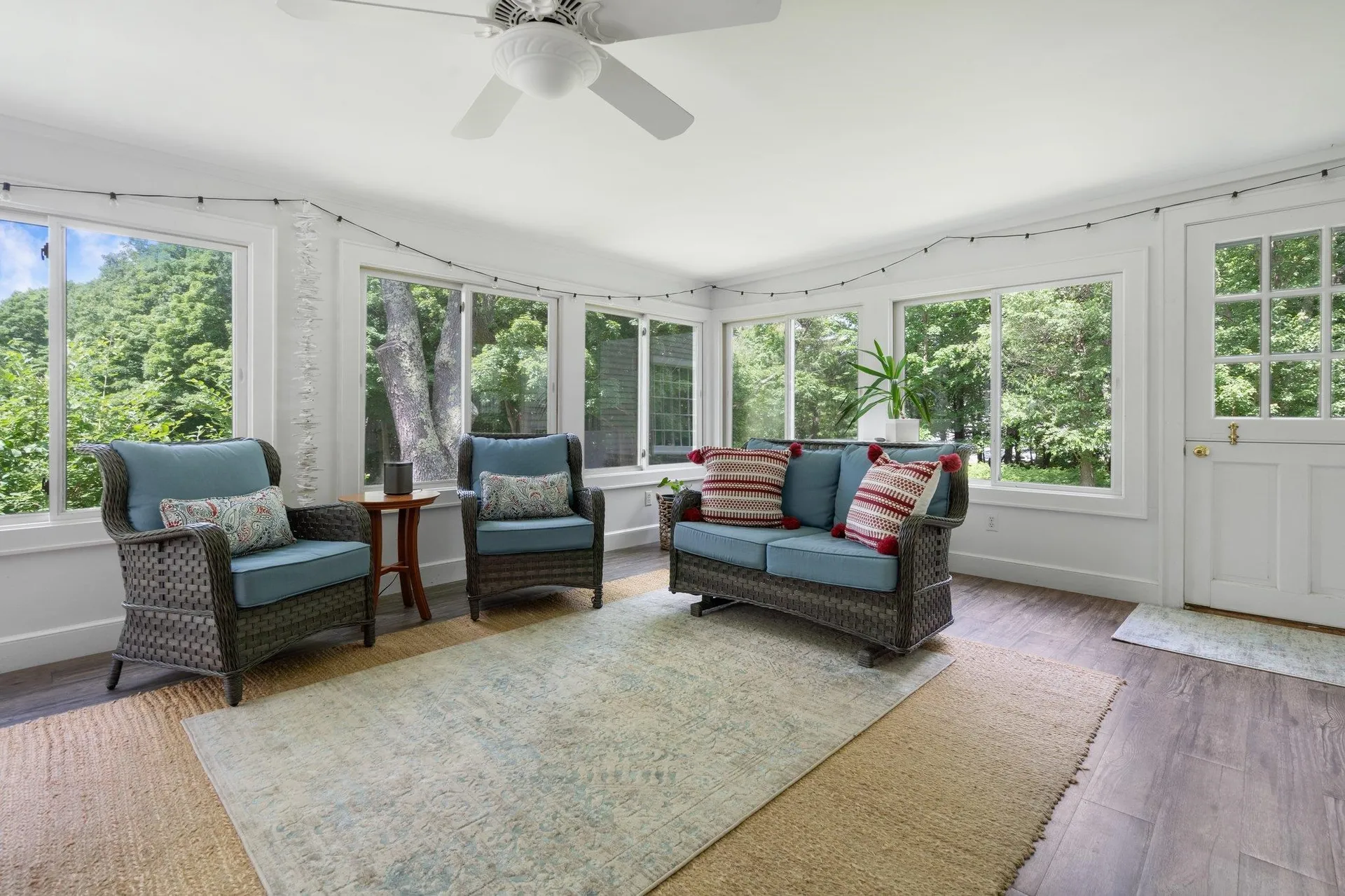 19 Blueberry Lane Rye NH 03870