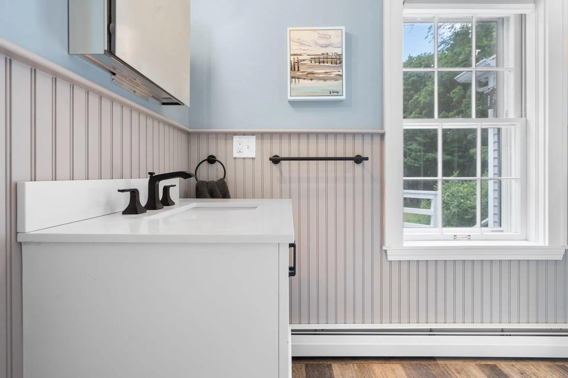 19 Blueberry Lane Rye NH 03870
