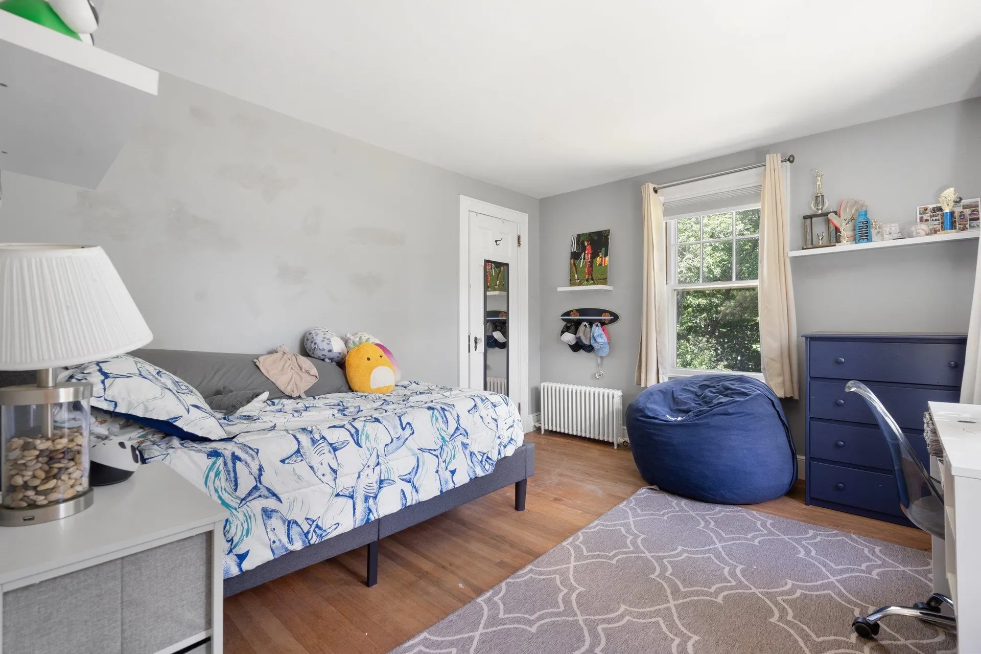 19 Blueberry Lane Rye NH 03870