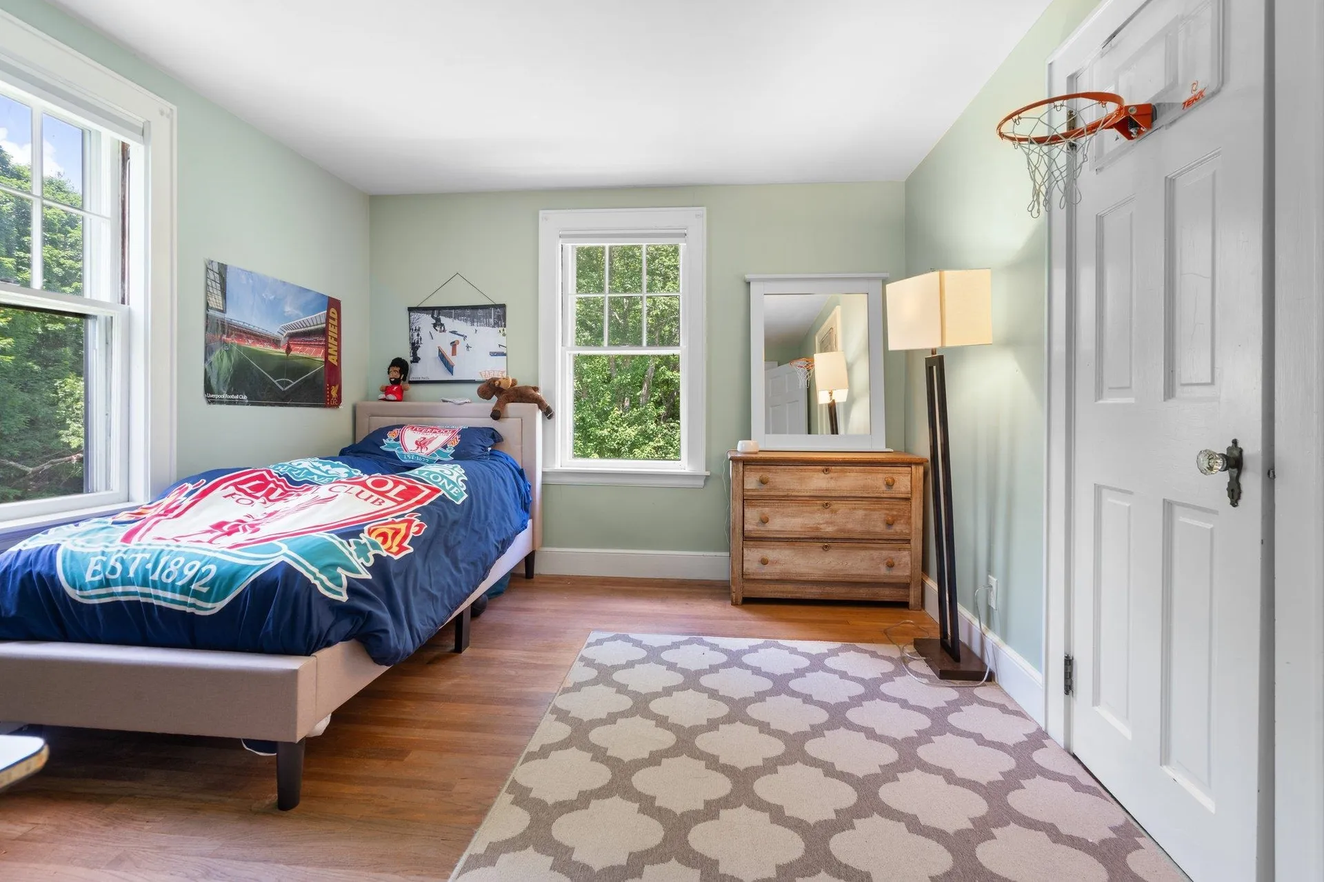 19 Blueberry Lane Rye NH 03870