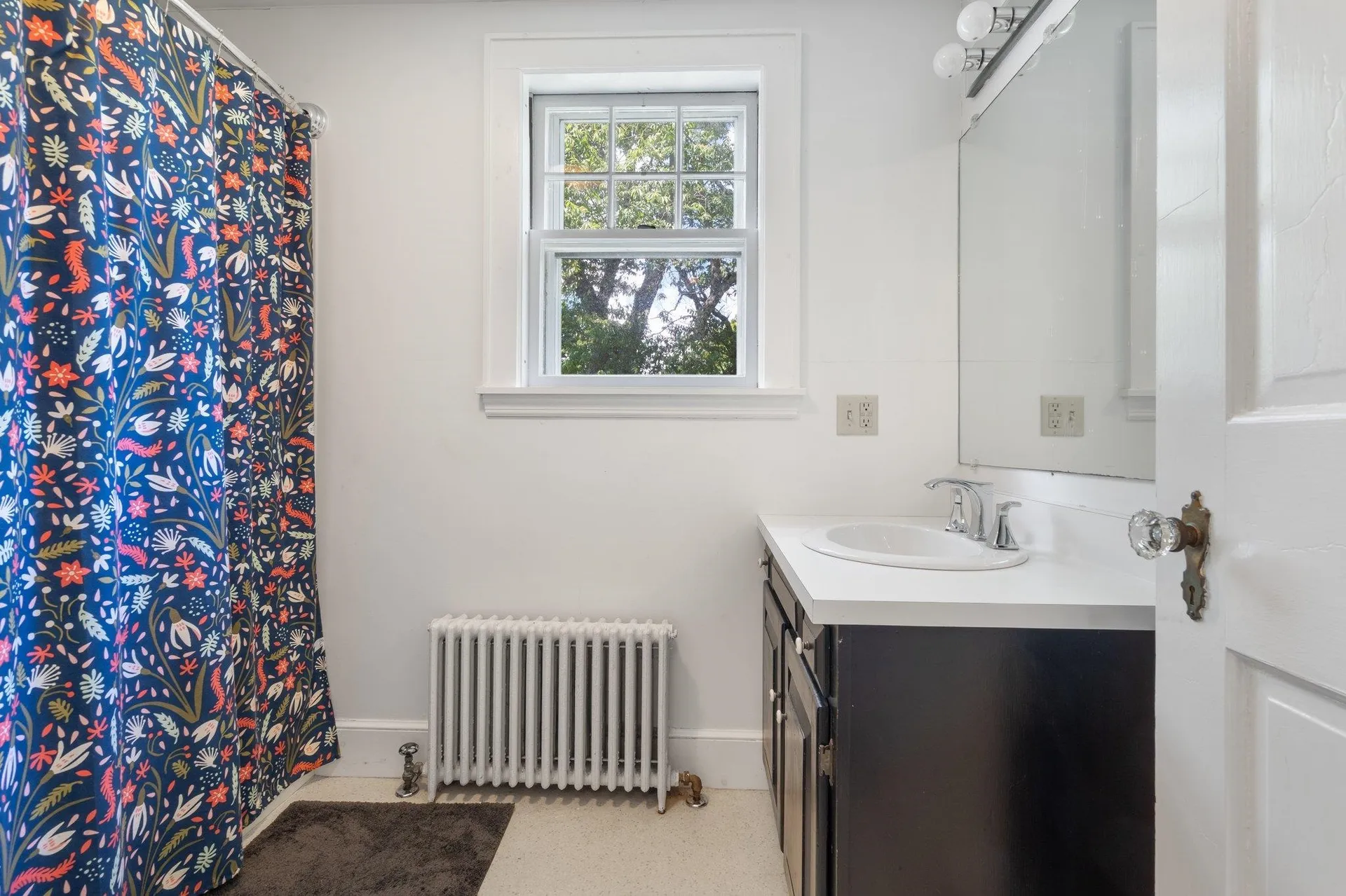 19 Blueberry Lane Rye NH 03870